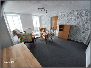  Maison  vendre 7 pices 183 m