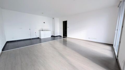  Appartement � vendre 3 pi�ces 67 m�