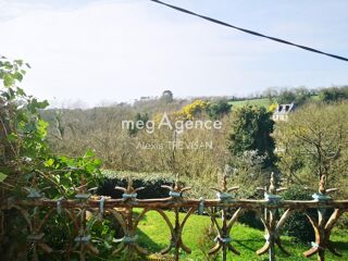  Maison à vendre 4 pièces 68 m²