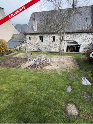  Maison � vendre 3 pi�ces 138 m�