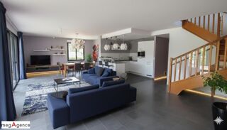  Maison � vendre 5 pi�ces 90 m�