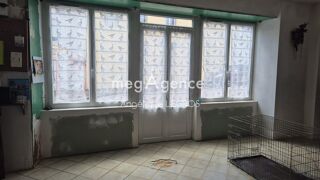  Maison � vendre 6 pi�ces 140 m�