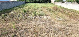  Terrain � vendre 395 m�