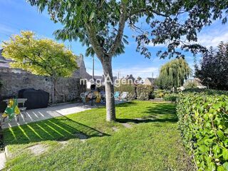  Maison  vendre 7 pices 165 m