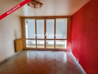  Appartement  vendre 2 pices 58 m