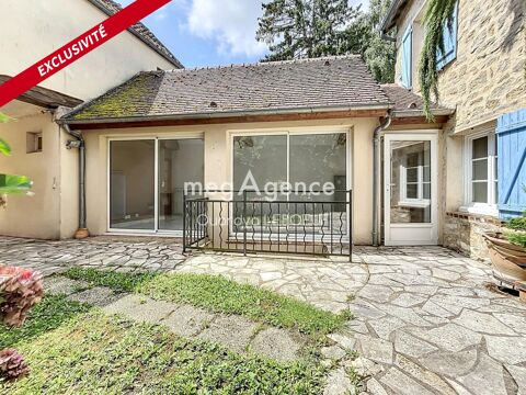 Image Annonce
