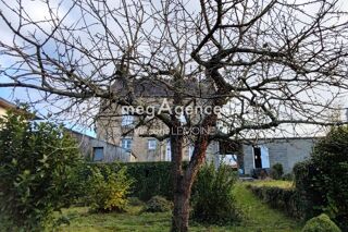  Maison  vendre 5 pices 107 m