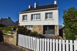  Maison � vendre 7 pi�ces 150 m�