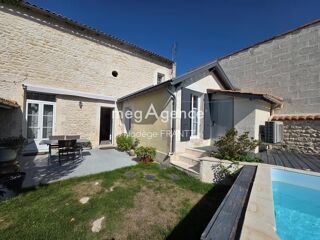  Maison � vendre 5 pi�ces 101 m�