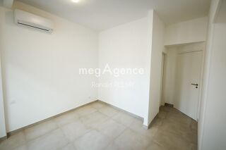  Appartement � vendre 3 pi�ces 83 m�