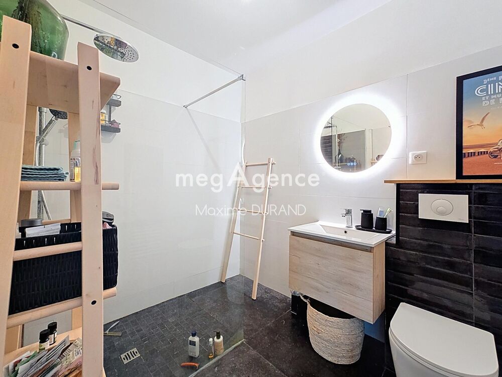 � vendre  Maison Cholet (49300)