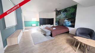  Maison  vendre 4 pices 140 m