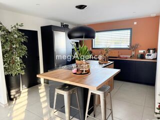  Maison � vendre 6 pi�ces 130 m�