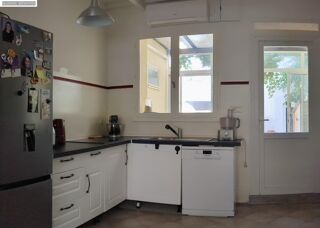  Maison à vendre 10 pièces 297 m²