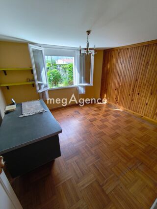  Maison  vendre 4 pices 93 m