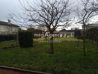  Maison � vendre 4 pi�ces 102 m�