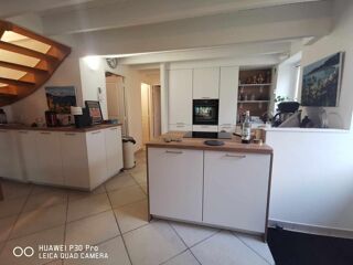  Maison à vendre 6 pièces 103 m²