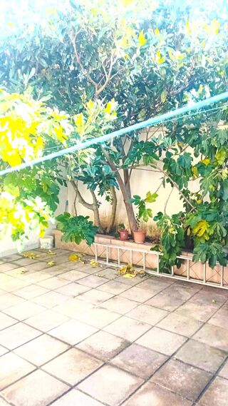  Maison � vendre 7 pi�ces 193 m�