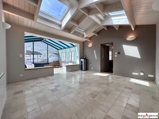  Maison à vendre 6 pièces 154 m²