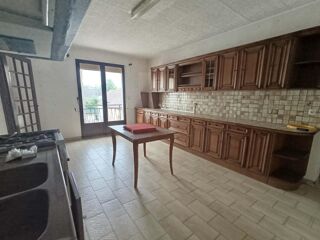  Immeuble à vendre 400 m²