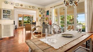  Maison à vendre 4 pièces 120 m²