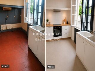 Maison à vendre 5 pièces 85 m²