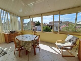  Maison  vendre 4 pices 85 m