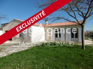  Maison � vendre 5 pi�ces 103 m�