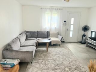  Maison � vendre 4 pi�ces 84 m�