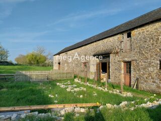  Maison � vendre 4 pi�ces 95 m�