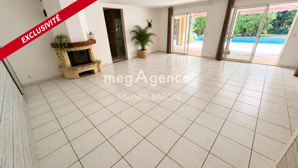 à vendre  Maison Messanges (40660)