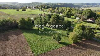  Terrain à vendre 4309 m²