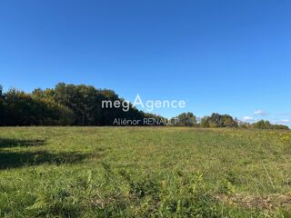  Terrain à vendre 13314 m²