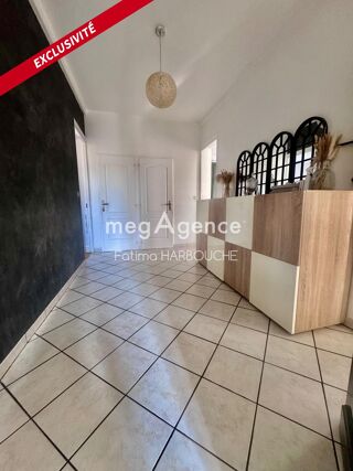  Maison à vendre 9 pièces 220 m²