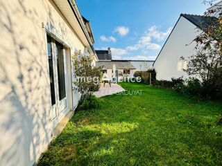  Maison � vendre 6 pi�ces 114 m�