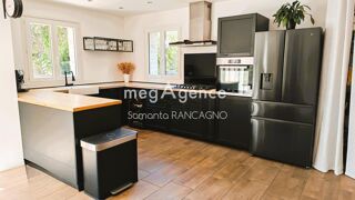  Maison � vendre 4 pi�ces 85 m�