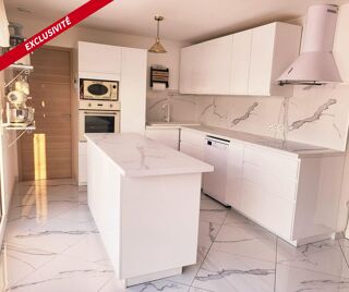  Maison à vendre 5 pièces 115 m²