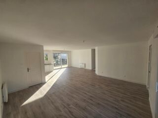  Maison � vendre 4 pi�ces 98 m�