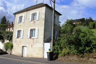  Maison  vendre 4 pices 88 m