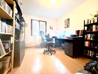  Maison � vendre 5 pi�ces 143 m�