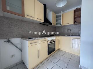  Appartement � vendre 2 pi�ces 38 m�