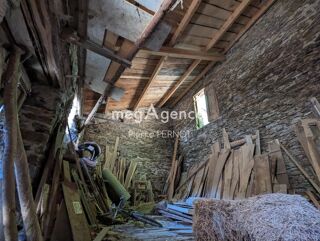  Maison à vendre 2 pièces 68 m²