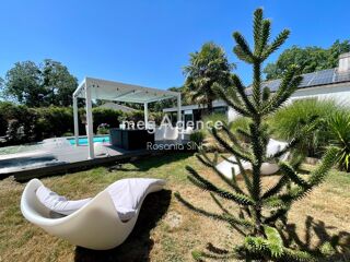  Maison � vendre 5 pi�ces 206 m�