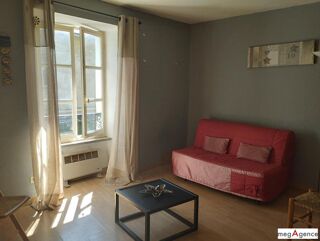  Maison � vendre 3 pi�ces 46 m�