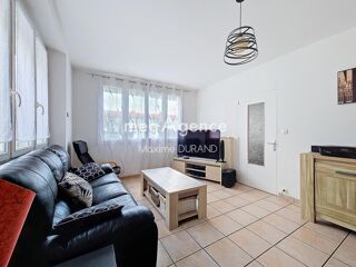  Maison � vendre 9 pi�ces 182 m�