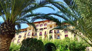  Appartement  vendre 2 pices 61 m
