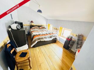  Maison � vendre 6 pi�ces 162 m�