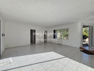  Maison à vendre 4 pièces 108 m²