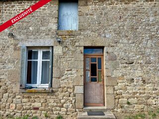  Maison à vendre 3 pièces 130 m²