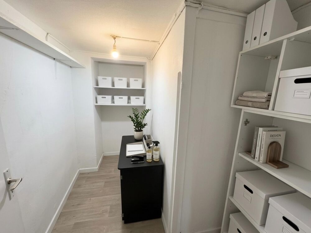 Vente Appartement RARE - Appartement 78m² Rénové – Secteur Vieux Marché – Exposition SUD Rouen